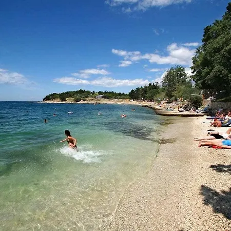 Mojito With Pool * Rovinj