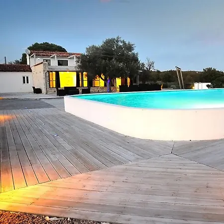 Mojito With Pool Villa